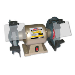 WIPRO Gerinda Duduk 10 inch...