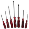 WIPRO Obeng Tembus Set 161 7 PCS