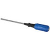 WIPRO Obeng Tembus WPS131 - 8 inchx6mm 0806S