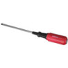 WIPRO Obeng Tembus WPS131 + 8 inchx6mm 0806P
