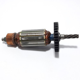 WIPRO SP. MT 2000 Armature