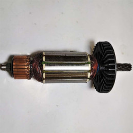 WIPRO SP. MT 2100 Armature