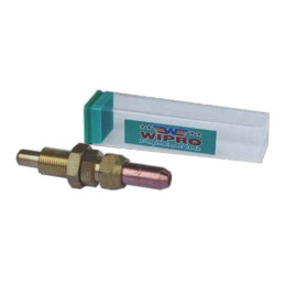 WIPRO Cutting Tip LPG A No.3