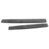 WIPRO Betel Pahat 8 inch (Flat Type)
