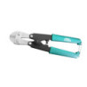 WIPRO Gunting Beton 8 inch (WD-01B)