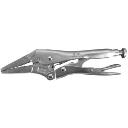 WIPRO Tang Buaya m/Lancip 9...