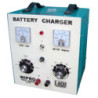 WIPRO Battery Charger AHS Rotary 40Amp(12 -120V)