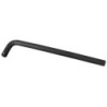 WIPRO Impact L Handle 3/4 inch