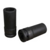 WIPRO Impact Deep Sock 3/4 inch 27mm