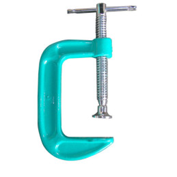 WIPRO Catok C 8 inch