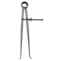 WIPRO Jangka Bubut Dalam 18...