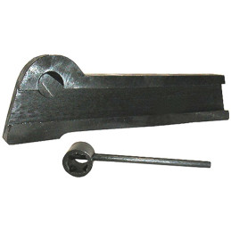 WIPRO Stang Betel Potong...