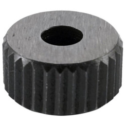 WIPRO Mata Knurling 105-3 C1