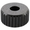 WIPRO Mata Knurling 105-1 C1