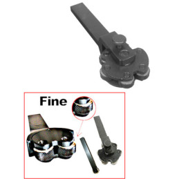 WIPRO Knurling Tool Holder...