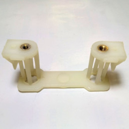 WIPRO SP. W4931 O.sander Foot