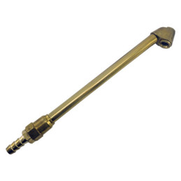 WIPRO Air Chuck TG-4