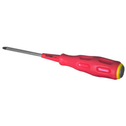 WIPRO Obeng Tembus Soft...