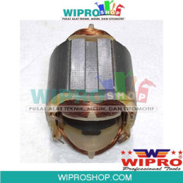 WIPRO Lifter Vertical JCD-5