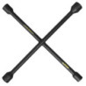 WIPRO Kunci Roda Palang KRP-016 16 inch CR-V(17x19x21x23)
