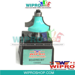 WIPRO Beading Bit 302-461...