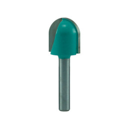 WIPRO Round Nose Bit...