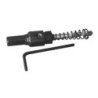 WIPRO Mandrels (Arbor) Type A-1