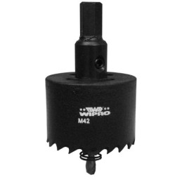 WIPRO Bi Metal Hole Saw...