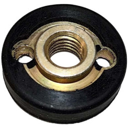 WIPRO SP. W3430A D.grinder...