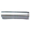 Kinik Thin Wall Accessories TWB-T Tube 1-1/4 inch