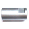 Kinik Thin Wall Accessories TWB-C Coupling 1 inch