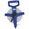 WIPRO Roll Meter Type JC 100M (Fiberglass)