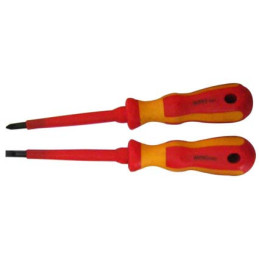 WIPRO Obeng Listrik...