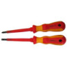 WIPRO Obeng Listrik (-)6x150 H0504-4