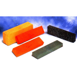 Kinik Sharpening m200x50x25...