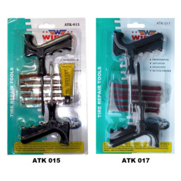 WIPRO A. Tambal Ban Tubles...