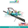 WIPRO Gas Cutting Machine HK-30
