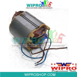 WIPRO SP. W3450-0030...