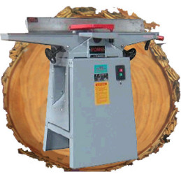 WIPRO Mesin Jointer 8 inch...