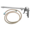WIPRO Engine Cleaner DG10-EK