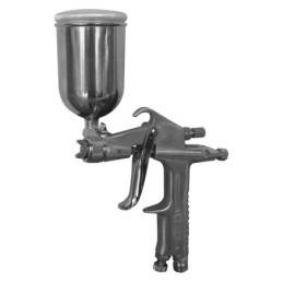 WIPRO Spray Gun K-3A