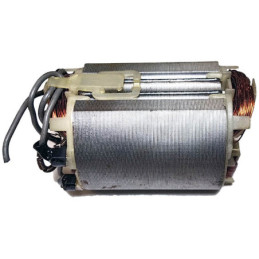 WIPRO SP. W3430A D.grinder...