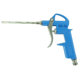 WIPRO Air Duster DG 10-2