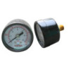 WIPRO Manometer B1 50mm U/Pompa Jet 6 Bar-YYA15
