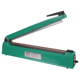 WIPRO Mesin Plastik Sealer...