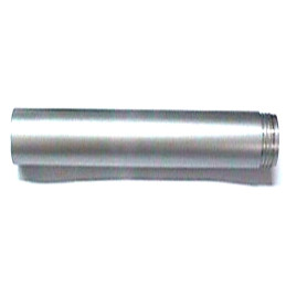 Kinik Thin Wall Accessories...