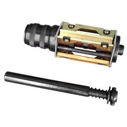 WIPRO Honing Head ATH-38...