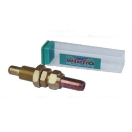 WIPRO Cutting Tip Acet.M No.2