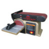 WIPRO Mesin Belt&Disc Sander MM491G