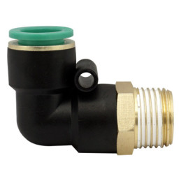 WIPRO Fitting PU SPL-04~01